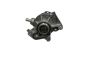 Vákuové Čerpadlo 038145101B B18801 VW Audi Seat Skoda Borsehung