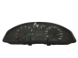 Tachometer Audi A4 8D0919034B 110008835002 40755