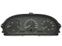 Otáčkomer Renault Megane 1 Scenic 1 7700839644 40771