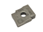 Podložka 011468 8200011468 2.2-2.5DCI Renault
