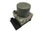 Abs Čerpadlo Renault Megane 2 8200377455 0265800440 0265231577 61615