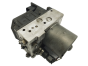 Abs Čerpadlo Fiat Stilo 46825714 0265950037 Bosch 61402