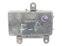 Modul riadiacej jednotky Fiat 46410806