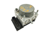 Abs Čerpadlo Renault Clio 3 8200747140 0265800559 0265232077 61942
