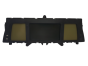 Otáčkomer Citroen C4 Picasso 9666852780