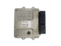 Riadiaca Jednotka FGP MJD6JF.P3 55195817 Fiat 35407
