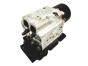 Abs Čerpadlo Alfa Romeo 159 51758175 54084687C TRW 42509