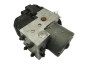 Abs Čerpadlo Toyota Yaris 44510-0D011 0273004636 0265216904 65910
