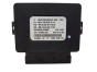 Modul riadiacej jednotky Mercedes-Benz A2469003014 A2469017905 A2469021002