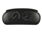 Otáčkomer BMW 5 E39 6211 8375895 110008735041 51079