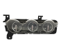 Index Alfa Romeo 159 60696626 A2C53090933 44575