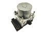 Abs Čerpadlo Fiat Stilo 51778818 0265800560 Bosch 39007