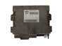 Riadiaca Jednotka IAW 8F.5T 46476428 61600.218.13 Fiat Magneti Marelli 2773