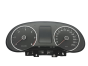 Otáčkomer VW Polo 6R 6R0920861F 56319