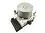 Abs Čerpadlo 107 C1 Aygo 44510-0H010 0265800441 4541F5 42666