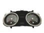Otáčkomer Renault Megane 2 8200292072 59495