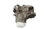 Prevodovka JB1913 Renault Megane 1.4 8v E7J764 7701667418