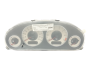 Tachometer Chrysler Voyager P04685824AI