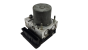 Abs Čerpadlo Citroen Peugeot 9649458080 0265950368 0265234140 1295