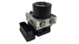 Abs Čerpadlo Chery Tiggo 3550ABH 06.9109-0131.3