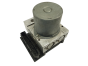Abs Čerpadlo Mercedes A0044319212 0265950322 0265234043 67690