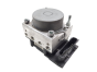 Abs Čerpadlo Dacia 8200756092 0265800584 0265232110 Bosch 1770