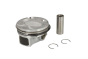 Piest motora Urobte VW Audi Seat Skoda 03C107065CK 11071702801 Vika