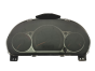 Tachometer Honda CRV 78100G311 HR0333105 50403
