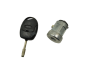 Spínacia Skrinka Ford Mondeo MK3 UC592300A 1038