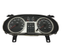 Otáčkomer Renault Clio 2 8200261102 31057