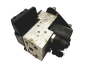 Abs Čerpadlo Mercedes A W168 A0044310912 0265202461 Bosch 33012