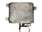 Riadiaca Jednotka Motora ECU Rover MKC104032 GF 20067
