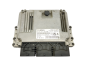 Riadiaca Jednotka 9676830080 0281017600 9666729580 PSA Bosch
