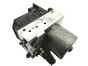 Abs Čerpadlo Fiat Stilo 46825714 0265950037 Bosch 36534