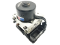 Abs Čerpadlo Jeep Grand Cherokee P56044300AC 56041821AA 42471
