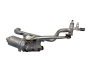 Mechanizmus Stieračov Toyota Yaris 3 85110-0D190 159300-4134 1760