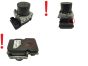 Abs Čerpadlo Skoda Fabia Seat Ibiza 6Q0614417P 0265231715 Bosch 65981