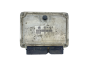 Riadiaca Jednotka 038906012BT 0281010229 Seat VW Bosch 63413