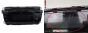 Rádio Cd Mp3 Prehrávač Seat Leon 2 1P0035153