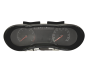 Otáčkomer Opel Karl 688437714 42574668
