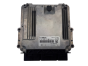 Riadiaca Jednotka Renault 237100323R 237103832R 0281030575 2.0 DCI 0km 1009