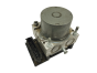 Abs Čerpadlo Mitsubishi Colt 4670A401 0265800844 0265232175 63105