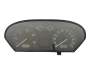 Otáčkomer Skoda Fabia 6Y1919880D 110080015007 40571