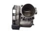 Ventil teleskopu škrtiacej klapky Renault 8200330810 0281002681 H8200330812 Bosch 2575