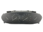 Tachometer Daewoo Leganza 96206688 56193