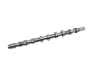 Vačkový Hriadeľ 8200019181 2.2 2.5 DCI Renault Opel Nissan
