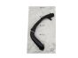 Vzduchová hadica Originál Citroen Peugeot C4 C5 DS 3008 508 1.6 VTI 1440J0