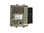 Riadiaca Jednotka 51766999 MJD6JF.S1 Fiat FGP 26206