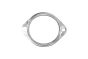 Tesnenie, tesnenie Originál Renault Nissan 1.5-3.0 dCi 206911838R
