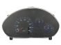 Tachometer Chevrolet Matiz 96621424 50225